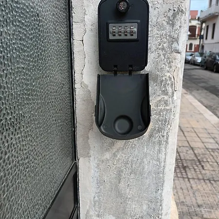 Casa Di Max *