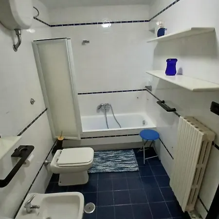 Casa Di Max